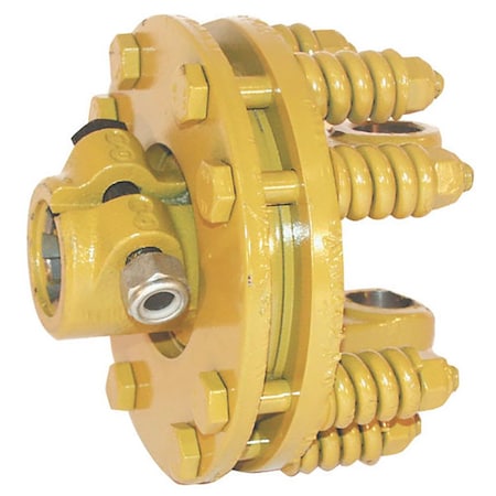 Aftermarket Assembly A-146262012-AI